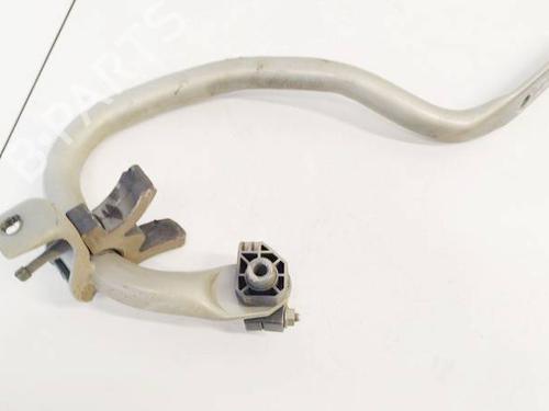 Used Hinge/Door check strap Hinge/Door check strap 37735742 37735742