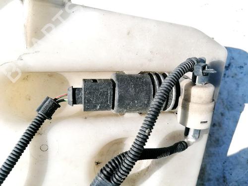 Used Washer pump Washer pump 35431954 35431954