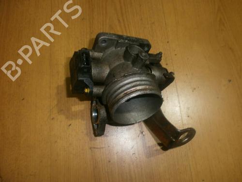Used Throttle body Throttle body 35659787 35659787