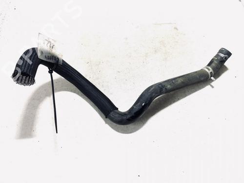Used Pipe Pipe FORD C-MAX (DM2) 2.0 TDCi (110 hp) 33072286 33072286
