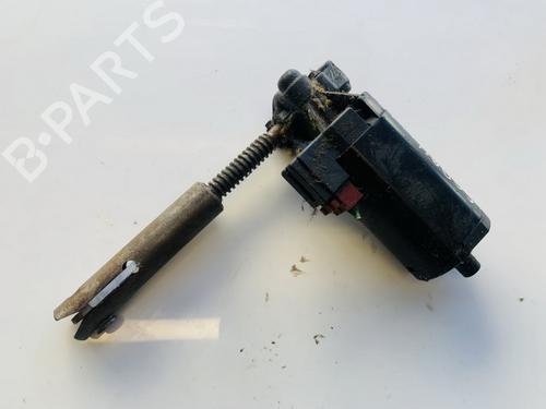 Used Electronic module Electronic module 35540732 35540732