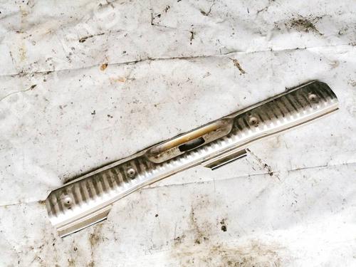 Used Step Step 35018457 35018457