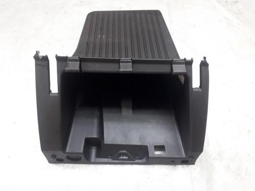 Handskerum Handskerum FORD FOCUS II (DA_, HCP, DP) 2.0 (145 hp) 35842877 35842877