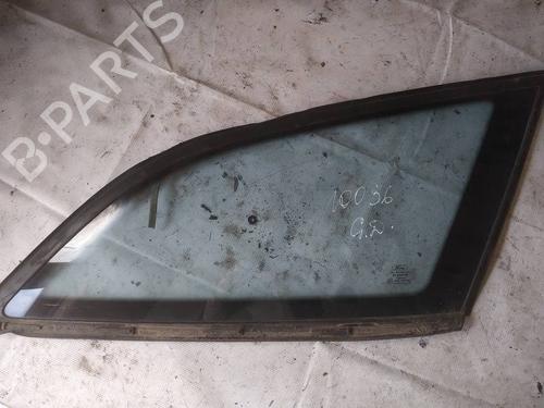 Panel rude bagtil højre Panel rude bagtil højre 35072466 35072466