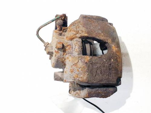 Used Left front brake caliper Left front brake caliper RENAULT ESPACE IV (JK0/1_) 2.0 (JK0A, JK1D, JK0N) (170 hp) 34886912 34886912