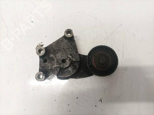Used Pulley Pulley FORD FOCUS III 1.6 TDCi (95 hp) 35161400 35161400