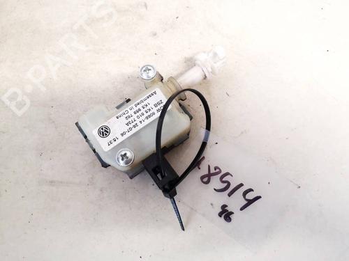 Used Fuel door actuator Fuel door actuator 35382428 35382428