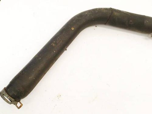 Used Pipe Pipe SKODA FABIA I (6Y2) 1.4 (60 hp) 34229972 34229972
