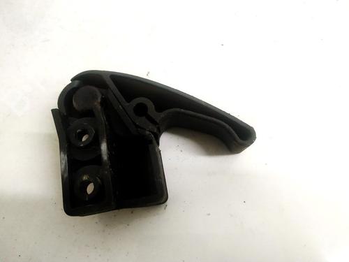 Interior handle SEAT TOLEDO II (1M2) 1.9 TDI | BP35429057I7 - Image 3