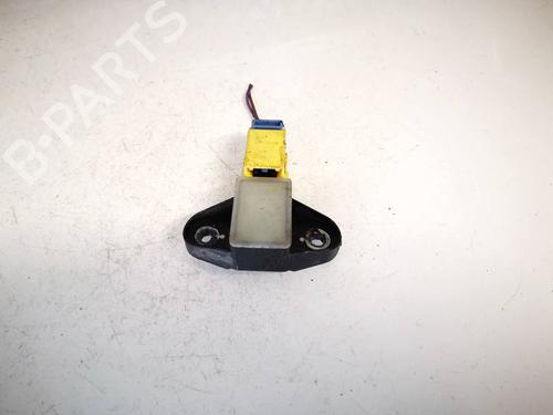 BP32610122M83 main image