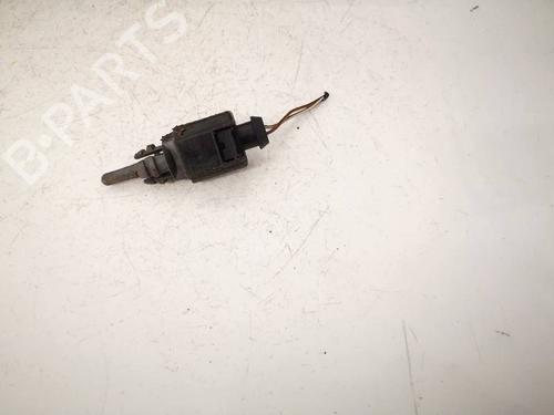 Used Electronic module Electronic module 36824033 36824033