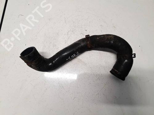 Used Pipe Pipe OPEL ASTRA H (A04) 1.9 CDTI (L48) (150 hp) 34610054 34610054
