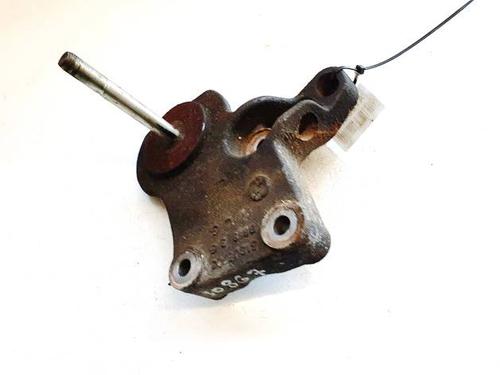 Stütze für AUSTIN MAXI I Fastback 1500 (68 hp) 33098187