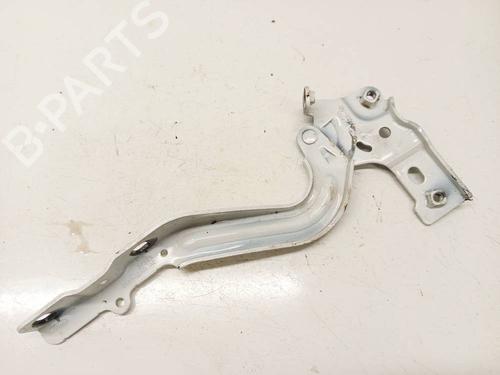 Used Hinge/Door check strap Hinge/Door check strap 34840029 34840029