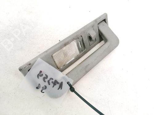 Used Interior roof handle Interior roof handle AUDI A6 C4 Avant (4A5) 2.5 TDI (116 hp) 35490194 35490194