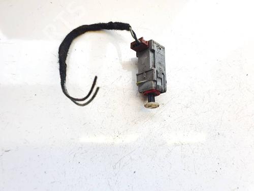 Electronic module SAAB 9-3 (YS3F, E79, D79, D75) 2.2 TiD | BP35216351M83 - Image 2