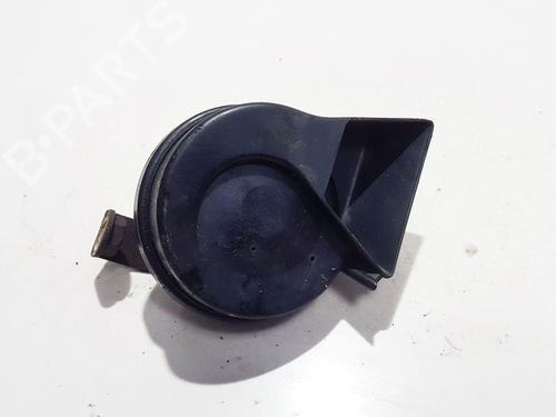 Used Horn Horn VOLVO V40 Estate (645) 1.9 TD (90 hp) 35864546 35864546