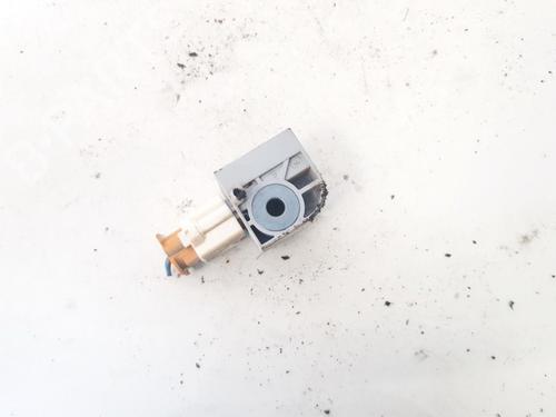 Electronic sensor KIA SORENTO I (JC) 2.5 CRDi | BP32877188M84 - Image 3