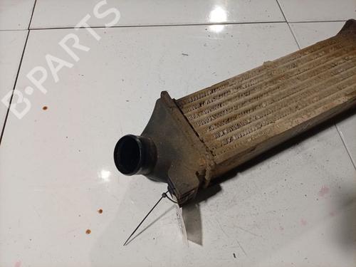 Intercooler FORD TRANSIT Van (FA_ _) 2.4 DI (FAA_, FAB_, FAC_, FAD_) | BP37063933M30 - Image 2