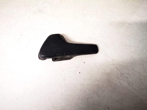 Used Rear left interior door handle Rear left interior door handle 35548920 35548920