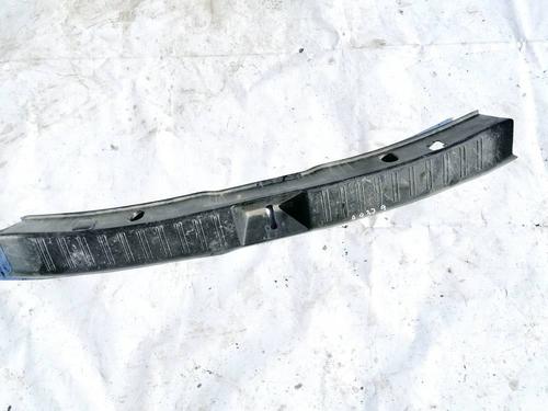 Used Step Step SUBARU IMPREZA Hatchback (GR, GH, G3) 2.0 D AWD (150 hp) 35097170 35097170