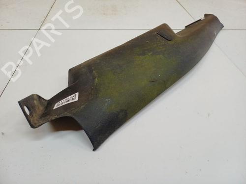 Used Boot lining Boot lining 37433988 37433988