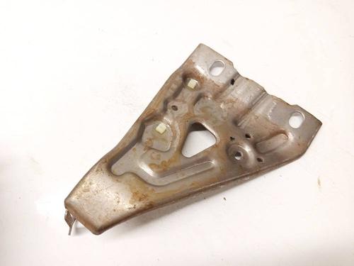 Used Support Support FORD FOCUS II (DA_, HCP, DP) 1.6 TDCi (109 hp) 33487195 33487195