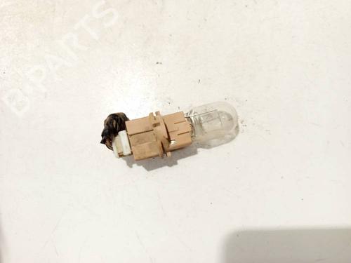 Lampeholder HONDA FR-V (BE) 2.2 i CTDi (BE5) | BP34956641L10 - Image 2