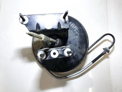 Used Servo brake Servo brake 35691610 35691610