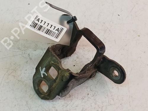 Hinge/Door check strap DODGE CALIBER 1.8 | BP32535666C146