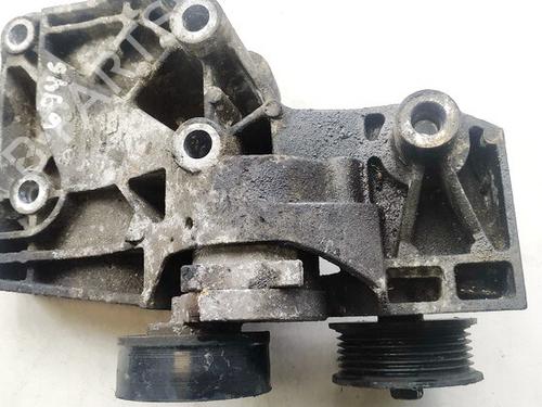Used Support Support OPEL INSIGNIA A (G09) 2.0 CDTI (68) (131 hp) 32909056 32909056