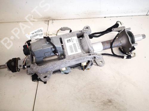 Used Steering column Steering column 35322405 35322405
