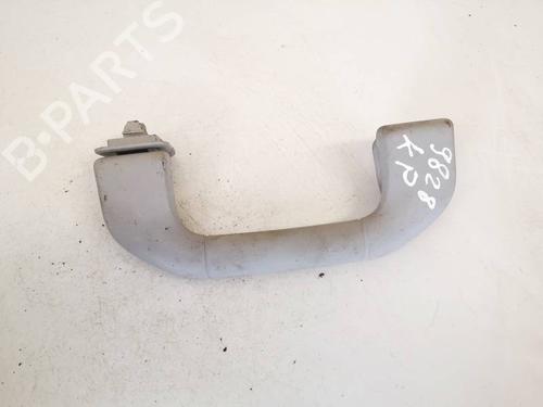 interior-roof-handle-mercedes-benz-c-class-w204-2007-2008-2009-2010-2011-2012-2013-2014-2015-35107047 main image