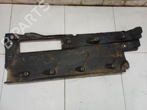 Underbody protection VW PASSAT B6 (3C2) 1.9 TDI | BP36250971M92 - Image 3