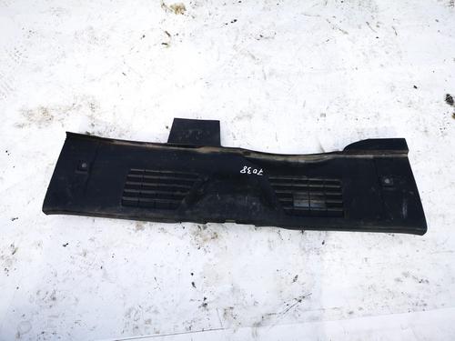Used Step Step PEUGEOT 307 (3A/C) 2.0 HDi 90 (90 hp) 35531867 35531867