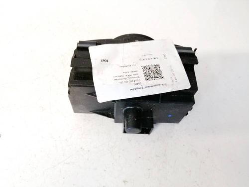 Switch HONDA CR-V III (RE_) 2.0 i-VTEC (RE5, RE1) | BP35228669I30 - Image 2