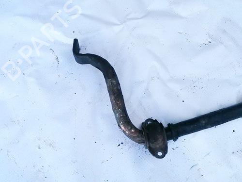 Anti roll bar VW PASSAT B5 Variant (3B5) 1.8 T | BP35550068M96 - Image 2