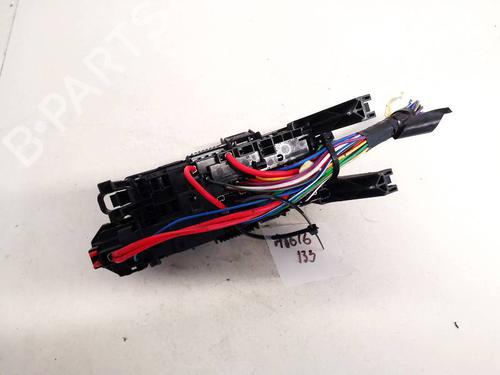 Fuse box VOLVO S80 II (124) 1.6 DRIVe | BP32925915E1 - Image 2