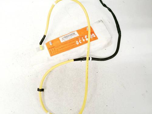 BP32596388O1 main image