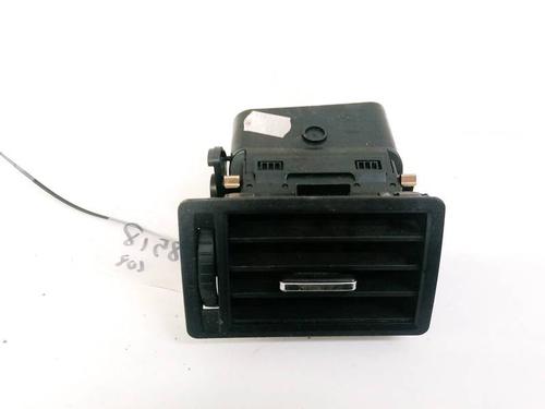 BP32923712I21 main image