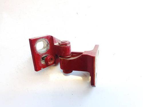 hingedoor-check-strap-vw-jetta-iii-1k2-2004-2005-2006-2007-2008-2009-2010-2011-2012-2013-32532790 main image