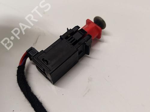 Electronic module OPEL ASTRA H (A04) 1.6 (L48) | BP34777755M83 - Image 2