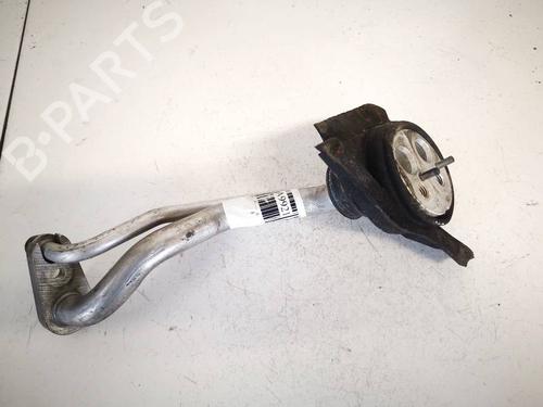 BP32608646M125 main image