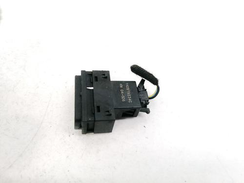 Electronic module VW GOLF V (1K1) 1.9 TDI | BP35406710M83 - Image 2