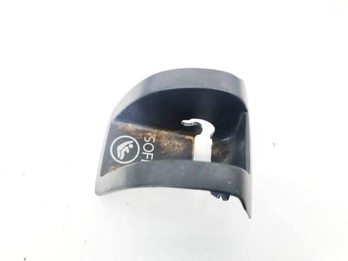 other-subaru-impreza-hatchback-gr-gh-g3-2007-2008-2009-2010-2011-2012-2013-2014-34814865 main image
