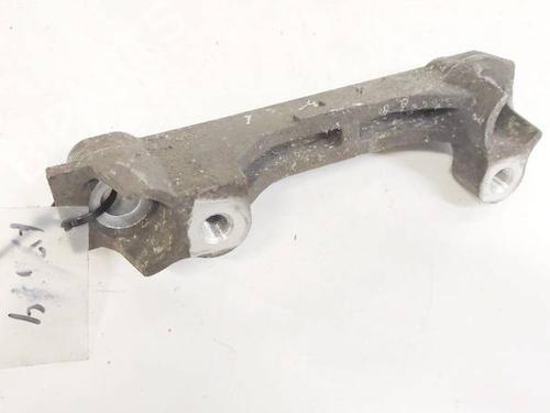 Used Support Support TOYOTA AVENSIS Saloon (_T27_) 1.6 D4-D (WWT270_) (112 hp) 32929226 32929226