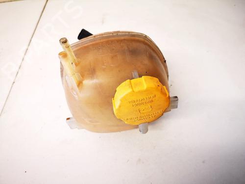 Ekpansionstank Ekpansionstank OPEL VECTRA C (Z02) 1.9 CDTI (F69) (150 hp) 35510425 35510425