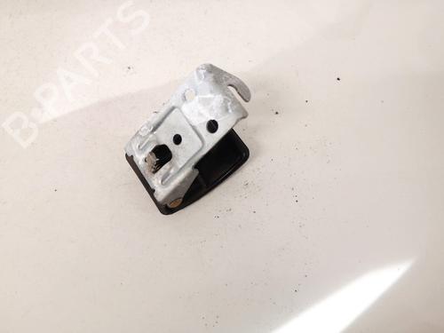 Interior handle MITSUBISHI SPACE STAR MPV (DG_A) 1.9 DI-D (DG4A) | BP35476053I7 - Image 3