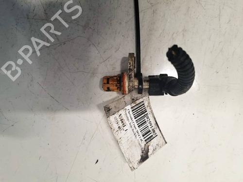 Used Electronic sensor Electronic sensor CHEVROLET CRUZE Hatchback (J305) 1.4 (140 hp) 34919679 34919679
