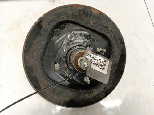 Used Servo brake Servo brake 34967071 34967071